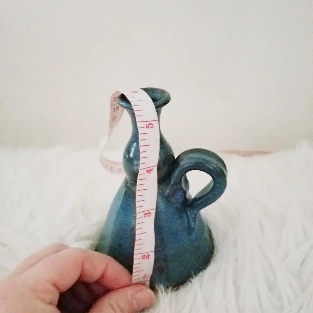 Vintage Pottery stoneware